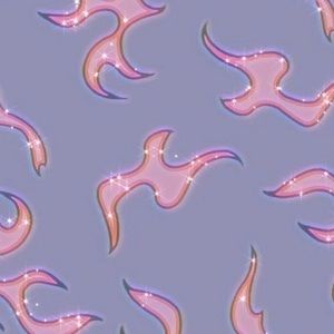 Meet your Posher, Madelynn